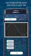 Electronic Lab -Toolbox kit EE screenshot 2