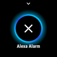 Ultimate Alexa: el asistente de voz screenshot 1