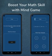 Mental Calculation Training screenshot 6