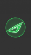 ROG 2 RTX Icon Pack screenshot 0