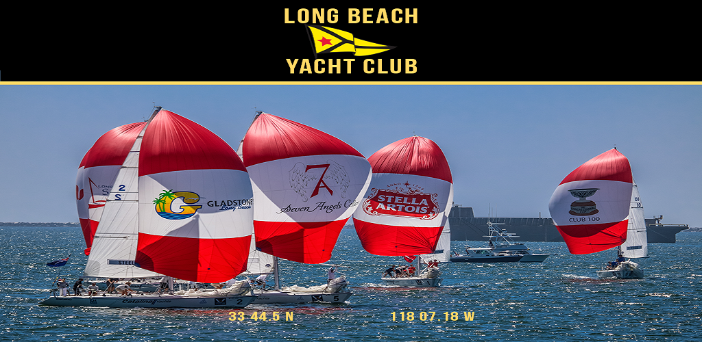 lb yacht club