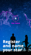 OSR Star Finder - Find Stars screenshot 0