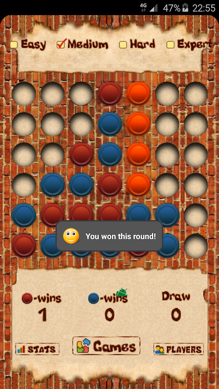 Tic Tac Toe - Jogo da Velha APK for Android Download