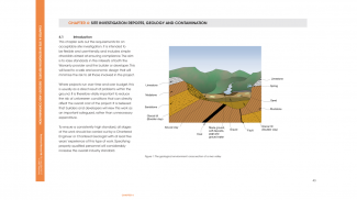 LABC Warranty technical manual screenshot 4