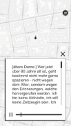 Die Andere Stadt screenshot 3