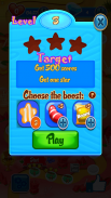 jelly park match 3 screenshot 6