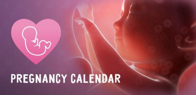 amma: calendario de embarazo