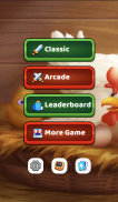 Onet Tycoon Classic 2021 screenshot 7