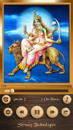 Navratri Durga Mantra screenshot 4