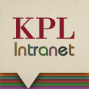 KPL Intranet