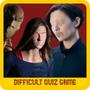 Trivia SUPERGirl Quiz