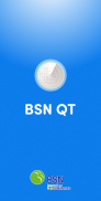 QT-BSNQT screenshot 2