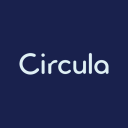 Circula Icon