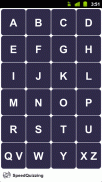SpeedQuizzing Live screenshot 3