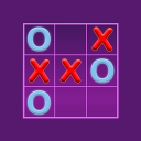 Tic Tac Toe