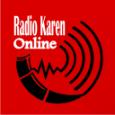 Radio Karen Icon