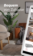 OTTO - Shopping für Elektronik, Möbel & Mode screenshot 17