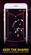 Infinite Ball Shots screenshot 15