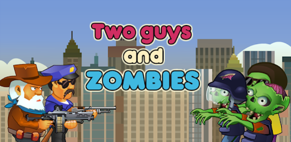 Zombie Tsunami Online — play online for free on Yandex Games