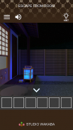 Room Escape Game: Sparkler screenshot 14