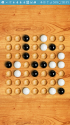 Marble Checkers screenshot 3