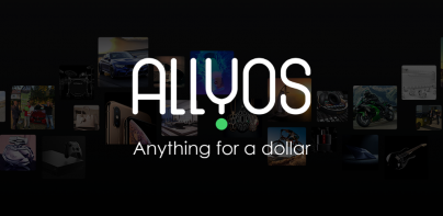 Allyos – SocialStore