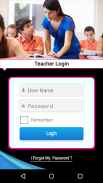 TechSmart Teacher screenshot 0