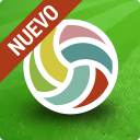 QUIFA - Liga 1X2 Quinielas - App Fútbol Resultados Icon
