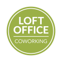 The Loft Office Suites icon