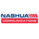 Nashua Comm. Field Service