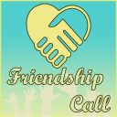 FriendShip SMS Icon