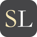 SL Trust - Baixar APK para Android | Aptoide