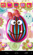 Easter Egg Maker screenshot 6