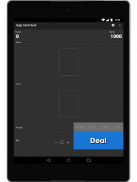 High Card Flush screenshot 5