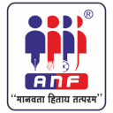 Arun Narke Foundation (ANF)