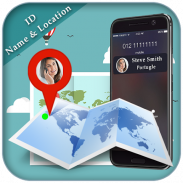 True ID Caller Name & Location - Number Locator screenshot 8