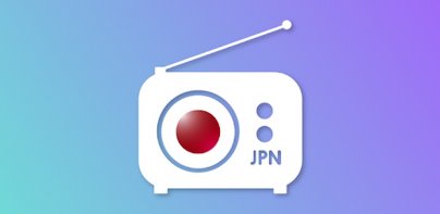 Radio Japan - Radio Japan FM