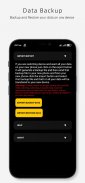 Notes App pro screenshot 6