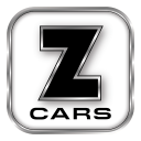 Z Cars