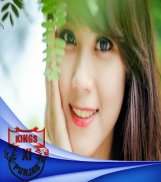 Photo Frame & DP Maker for IPL screenshot 3