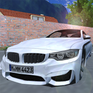 Cars Parking Simulator screenshot 8