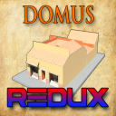 DOMUS REDUX