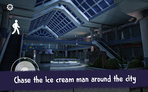 Ice Scream 3 - Download do APK para Android