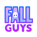 Fall Guys Wallpapers Free