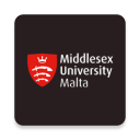 MDX MALTA APP Icon