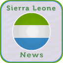 Sierra Leone News