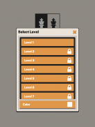 Hardest Chess - Offline Chess screenshot 5