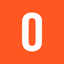 OpenDNS Updater - Baixar APK para Android | Aptoide