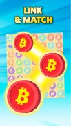 Bitcoin Blast - Earn Bitcoin! screenshot 10