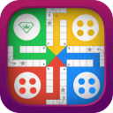 Higgs Domino Island Gaple Qiuqiu Poker Game Online 1 66 Download Android Apk Aptoide
